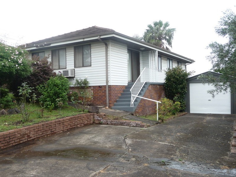 5 Weerona Street, Berkeley NSW 2506