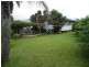 5 Weerona Street, Berkeley NSW 2506