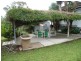 5 Weerona Street, Berkeley NSW 2506