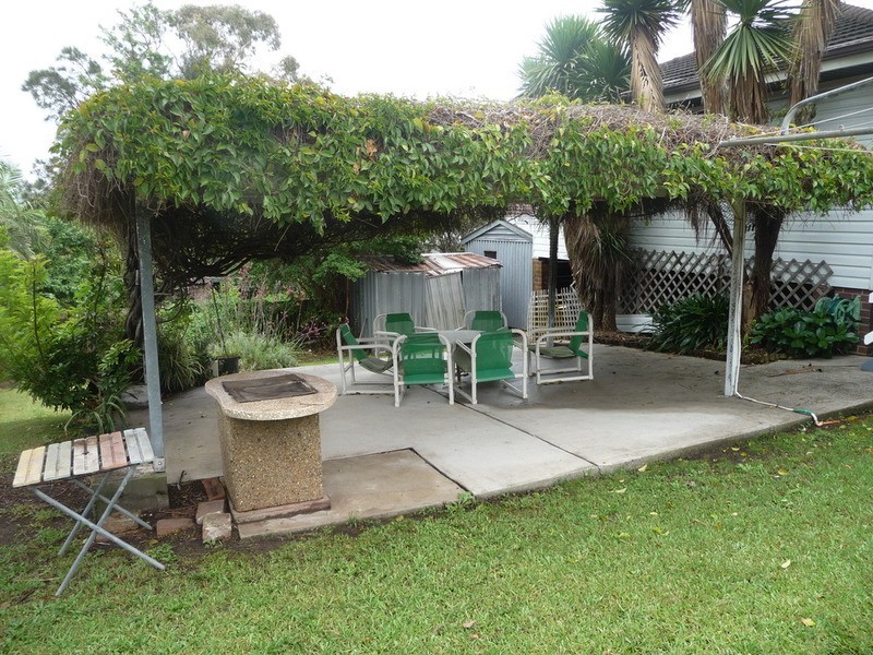 5 Weerona Street, Berkeley NSW 2506