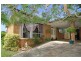 132 Burke Road, Dapto NSW 2530