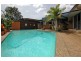 132 Burke Road, Dapto NSW 2530