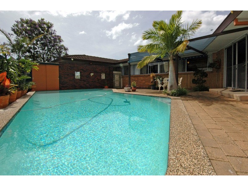 132 Burke Road, Dapto NSW 2530