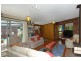 132 Burke Road, Dapto NSW 2530