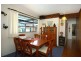 132 Burke Road, Dapto NSW 2530