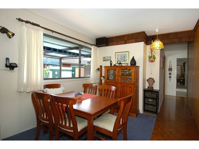 132 Burke Road, Dapto NSW 2530