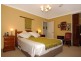 132 Burke Road, Dapto NSW 2530