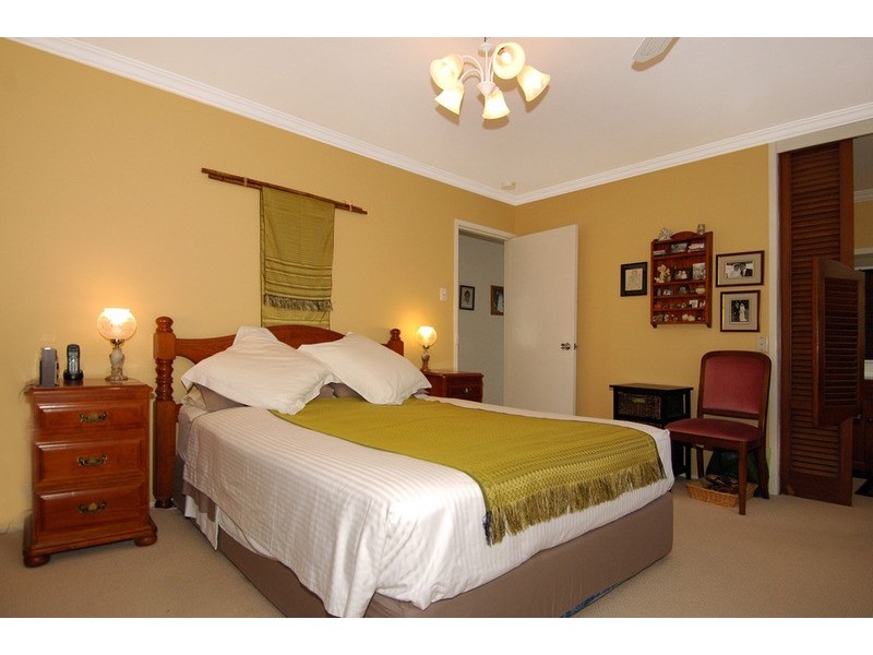 132 Burke Road, Dapto NSW 2530
