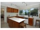 132 Burke Road, Dapto NSW 2530