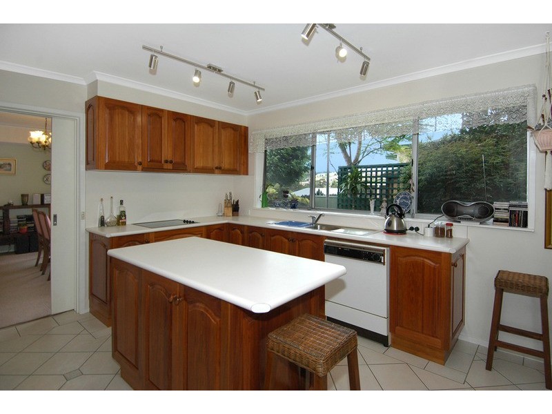132 Burke Road, Dapto NSW 2530
