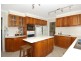 132 Burke Road, Dapto NSW 2530