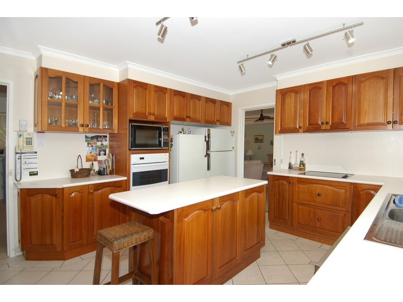 132 Burke Road, Dapto NSW 2530