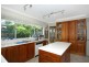 132 Burke Road, Dapto NSW 2530