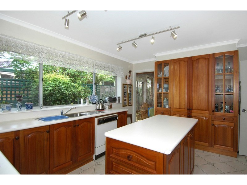 132 Burke Road, Dapto NSW 2530