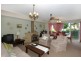 132 Burke Road, Dapto NSW 2530