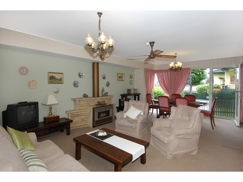 132 Burke Road, Dapto NSW 2530