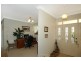 132 Burke Road, Dapto NSW 2530