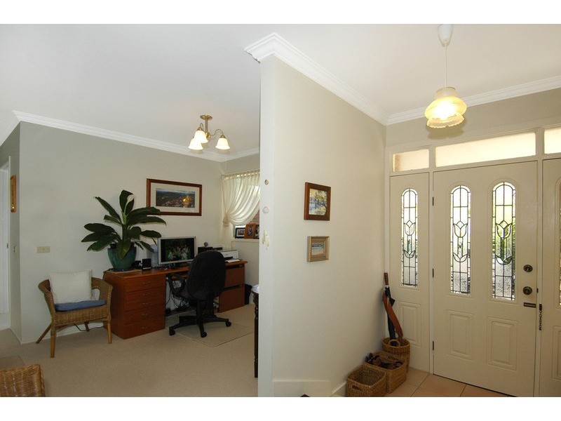 132 Burke Road, Dapto NSW 2530