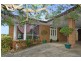 132 Burke Road, Dapto NSW 2530