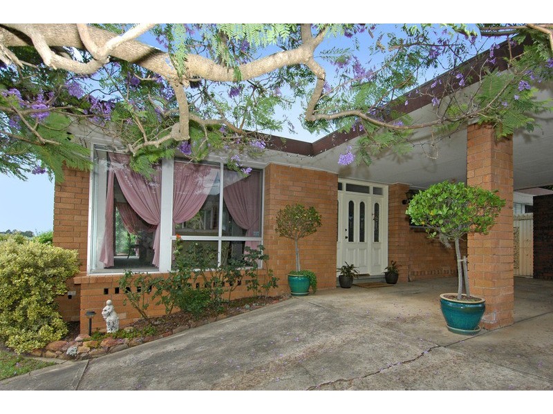132 Burke Road, Dapto NSW 2530