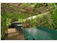 132 Burke Road, Dapto NSW 2530