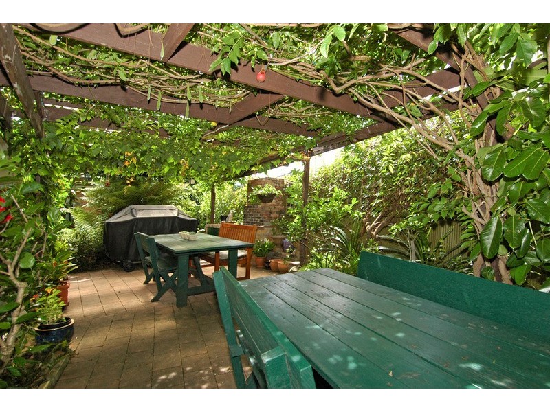 132 Burke Road, Dapto NSW 2530