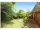 132 Burke Road, Dapto NSW 2530