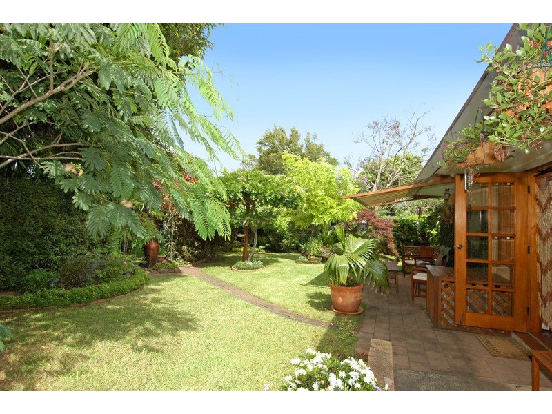 132 Burke Road, Dapto NSW 2530