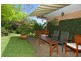132 Burke Road, Dapto NSW 2530