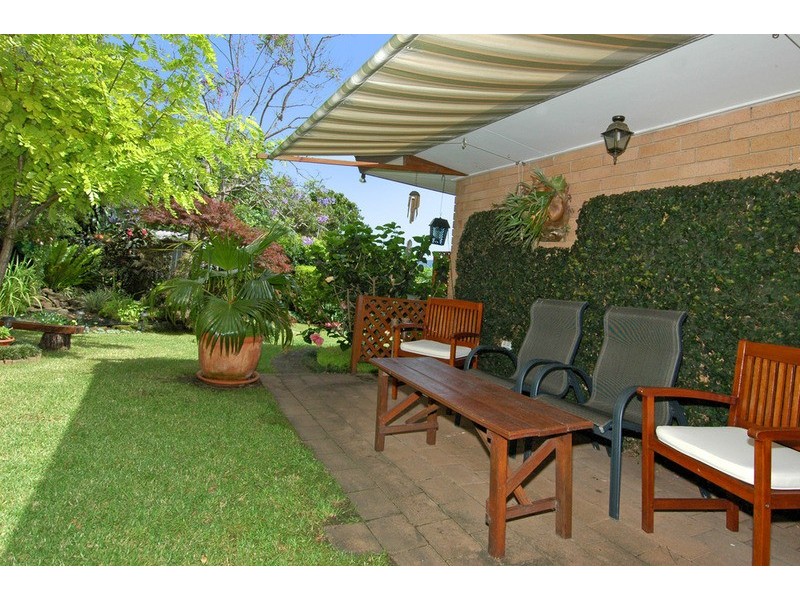 132 Burke Road, Dapto NSW 2530