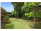 132 Burke Road, Dapto NSW 2530