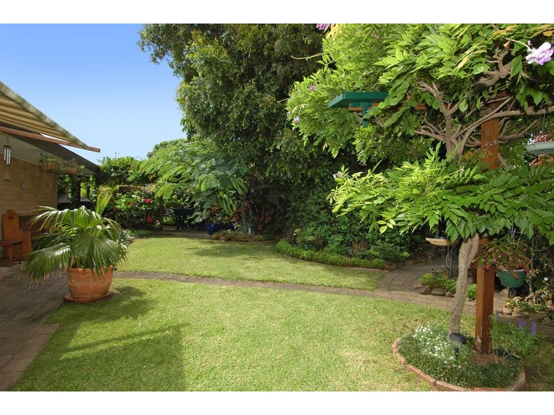 132 Burke Road, Dapto NSW 2530