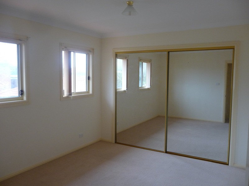 4/18 Osborne Street, Dapto NSW 2530