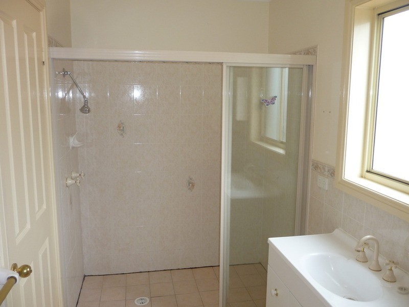 4/18 Osborne Street, Dapto NSW 2530