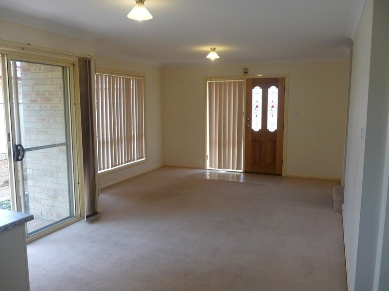 4/18 Osborne Street, Dapto NSW 2530