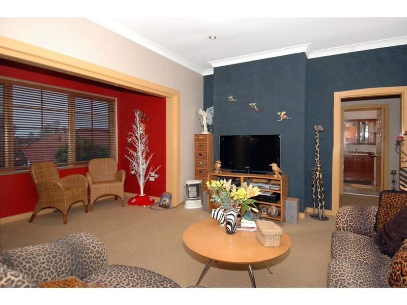 6/24 Harbour Street, Wollongong NSW 2500