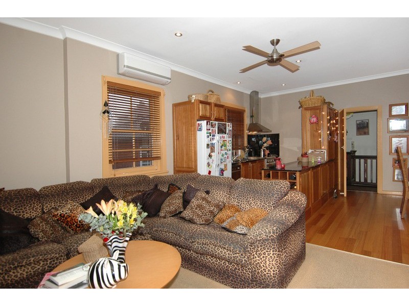 6/24 Harbour Street, Wollongong NSW 2500