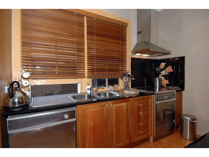 6/24 Harbour Street, Wollongong NSW 2500