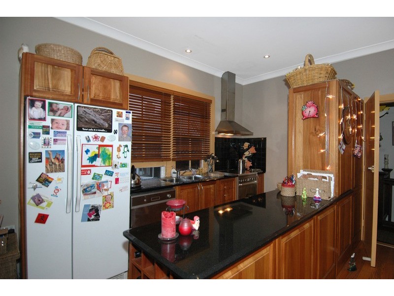 6/24 Harbour Street, Wollongong NSW 2500