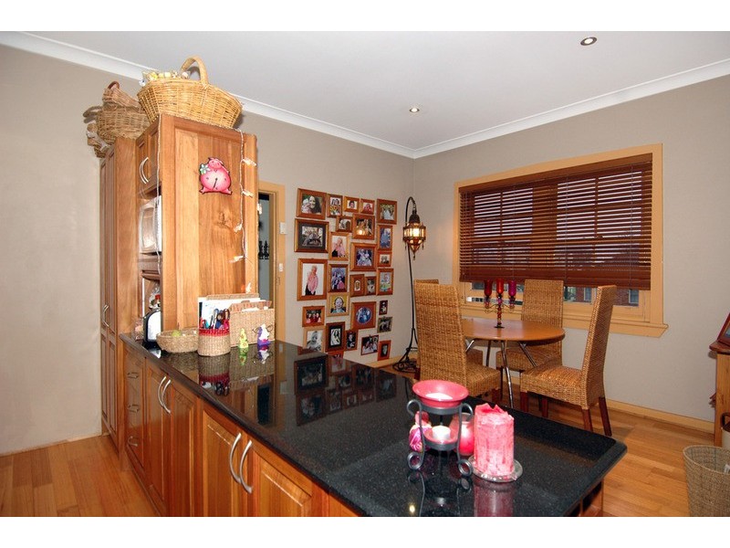 6/24 Harbour Street, Wollongong NSW 2500