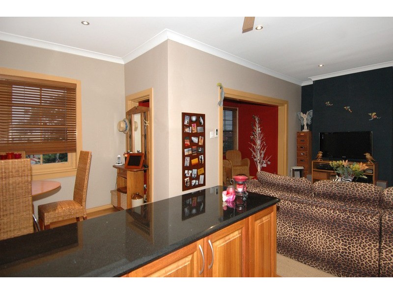 6/24 Harbour Street, Wollongong NSW 2500