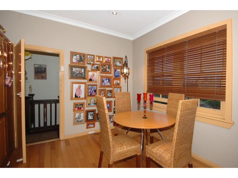 6/24 Harbour Street, Wollongong NSW 2500