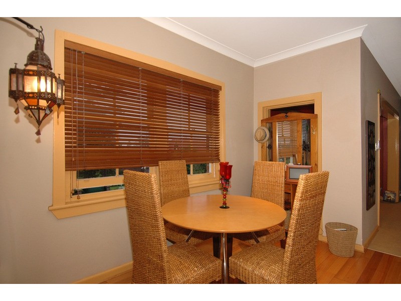 6/24 Harbour Street, Wollongong NSW 2500