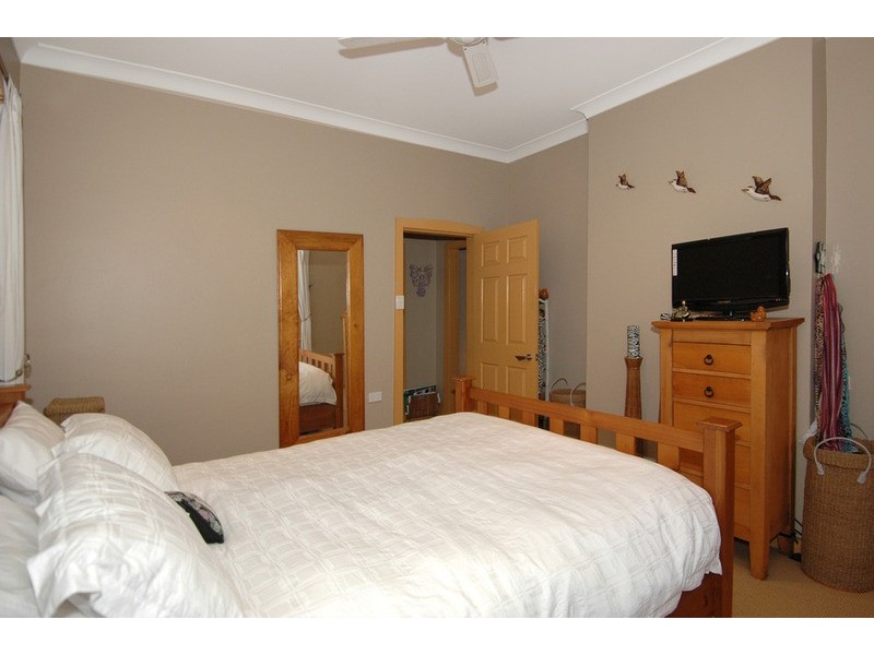 6/24 Harbour Street, Wollongong NSW 2500