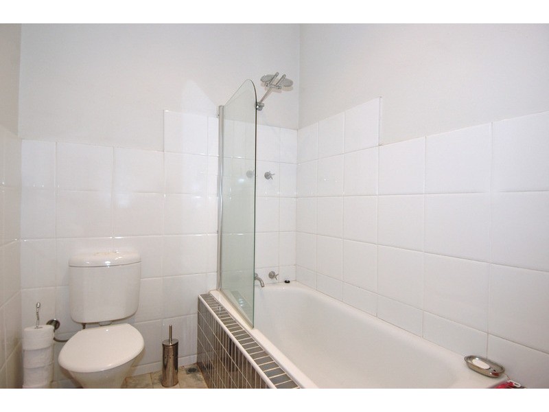 6/24 Harbour Street, Wollongong NSW 2500