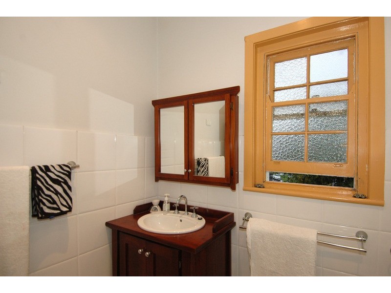 6/24 Harbour Street, Wollongong NSW 2500