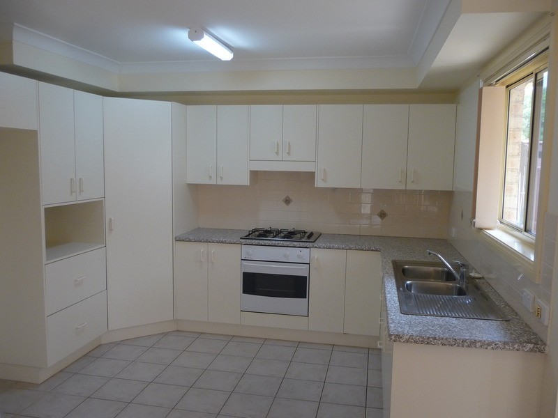 4/18 Osborne Street, Dapto NSW 2530