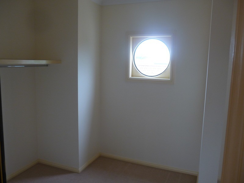 4/18 Osborne Street, Dapto NSW 2530