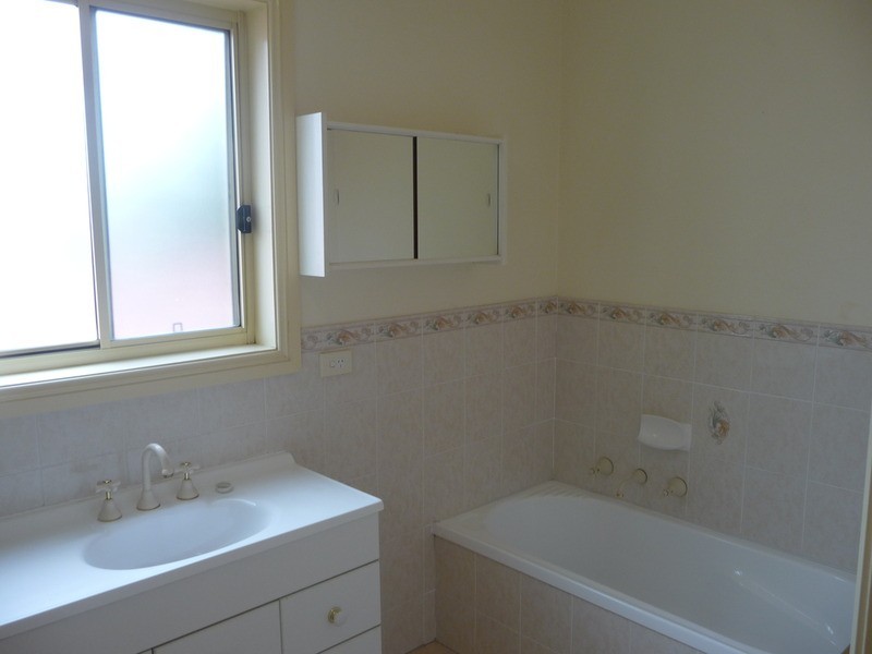 4/18 Osborne Street, Dapto NSW 2530