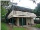 24 Gloria Crescent, Lake Heights NSW 2502
